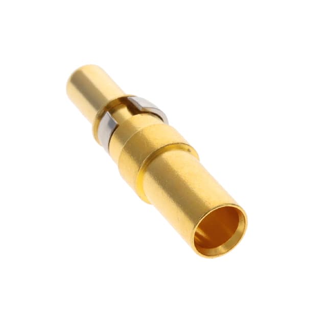 1727040149 CONN D-SUB PIN 10-12AWG CRIMP