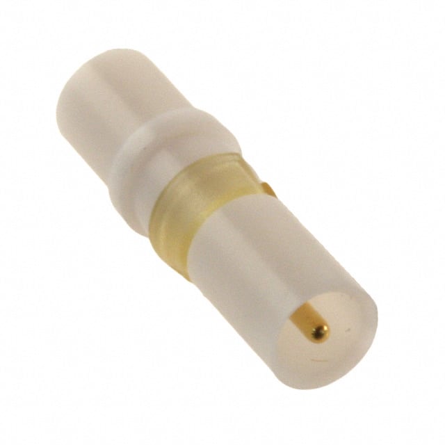 09691812550 CONN D-SUB SOCKET 20AWG SLDR