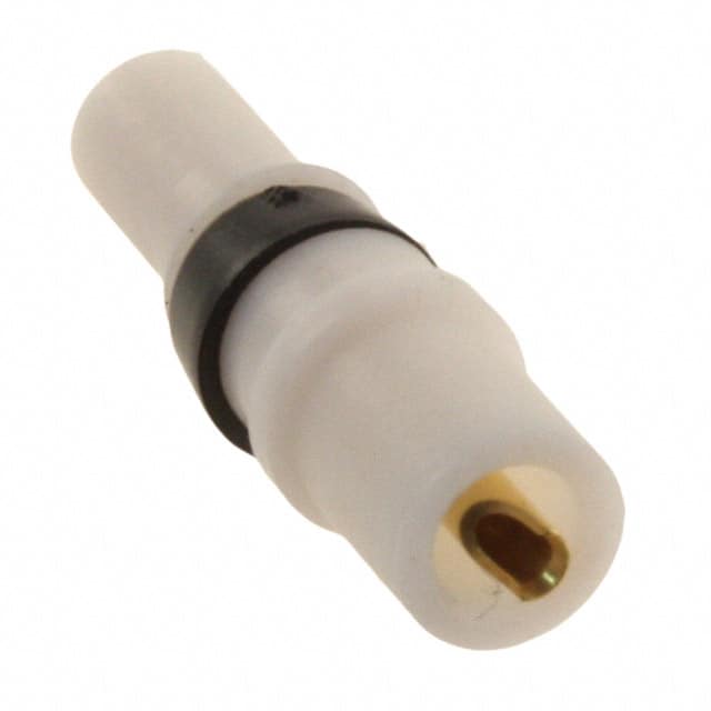 09692812550 CONN D-SUB PIN 20AWG SLDR GOLD