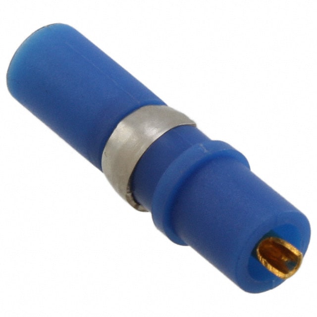 DM51155 CONN D-SUB SOCKET 20AWG SLDR CUP