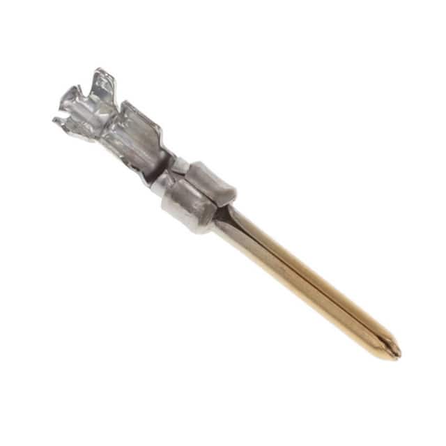 1731120430 FCT TERM SIGN STAMPED PLG CRP 20