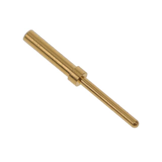 1731120737 'FCT HD SIGN PLG CRP 22-28AWG 8U