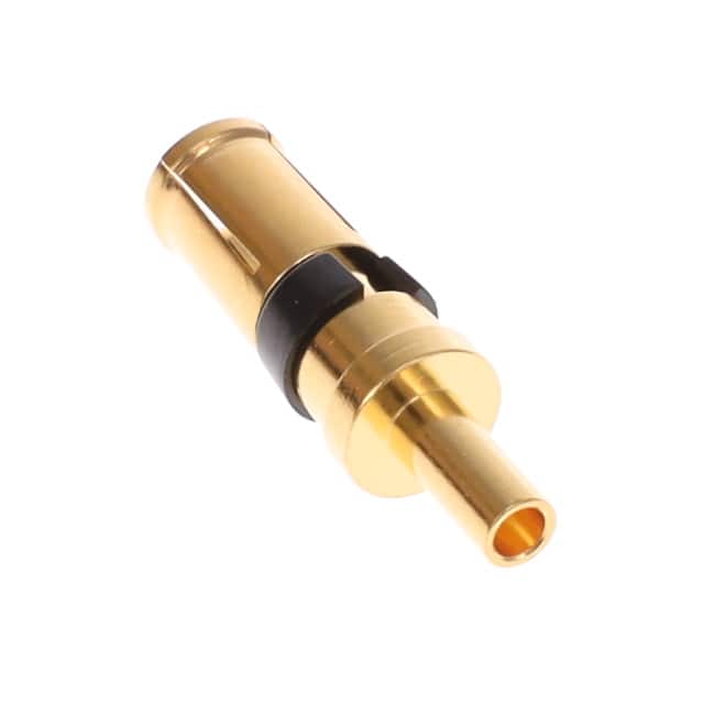 L17DM53744217 COMBO D-CONTACTS