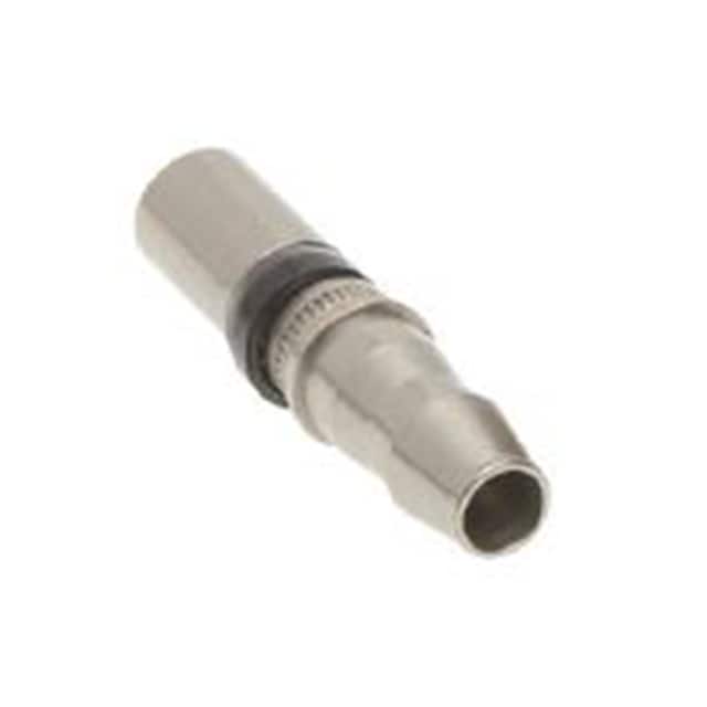 1731120138 CONN D-SUB SOCKET HOSE/TUBING