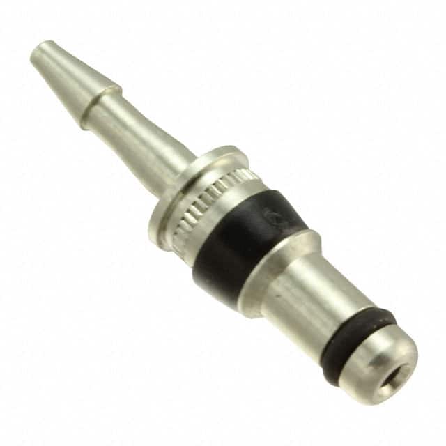 09692870060 D SUB MIXED MA PNEUMATIC CONTACT