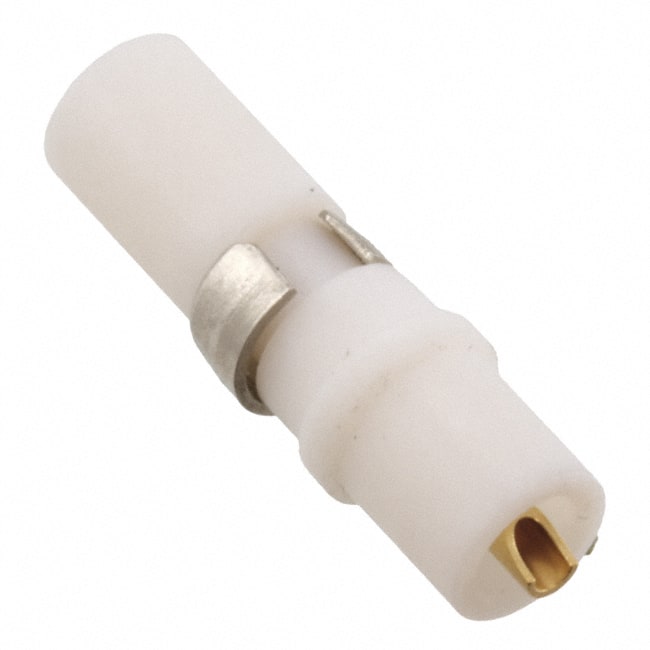 132J14019X CONN D-SUB SOCKET 20AWG SLDR CUP