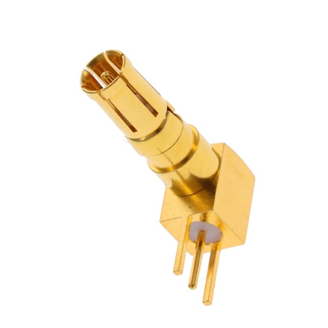 1731120194 CONN D-SUB SOCKET PCB GOLD