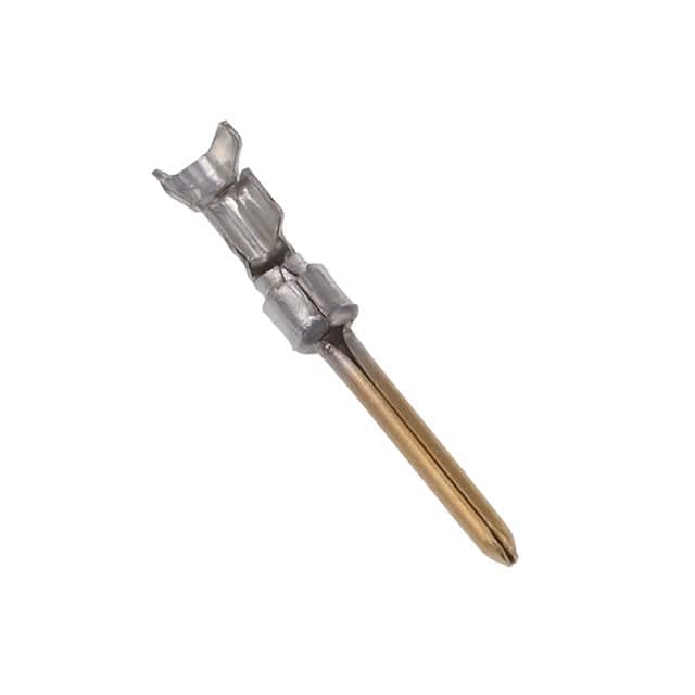1731120336 FCT TERM SIGN STAMPED PLG CRP 20