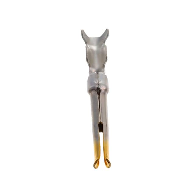 865635306425LF DSUB CRIMP CONTACT