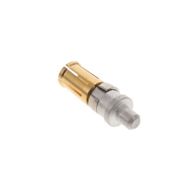 1731120626 HIGH CURRENT PCB STRAIGHT CONTAC