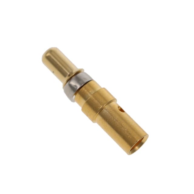 1731121053 HIGH CURRENT CRIMP CONTACT (30A)