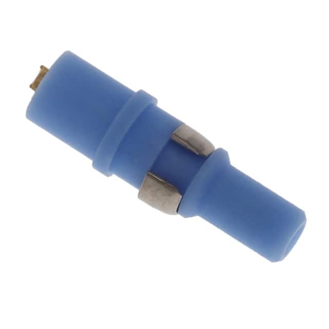 86382000LF CONN D-SUB PIN SLDR CUP GOLD