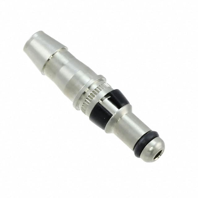 09692870063 CONN D-SUB PIN HOSE/TUBING