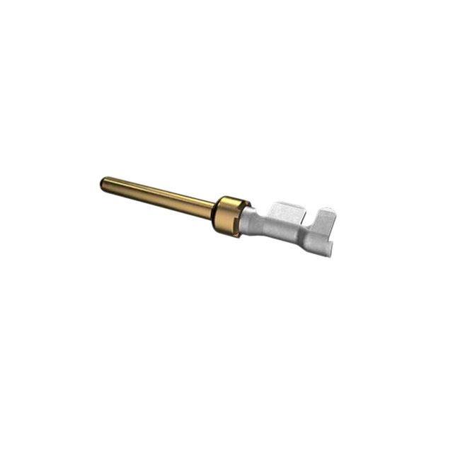 86564620064LF CONN D-SUB PIN 20-24AWG CRIMP