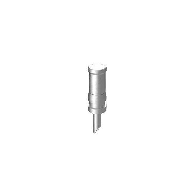 8638PSC2006LF CONN D-SUB SOCKET 12-14AWG CRIMP