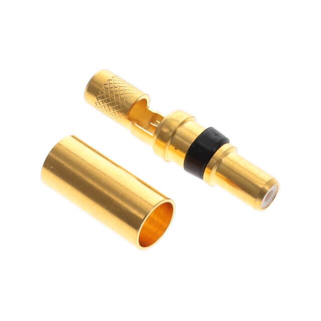 L17DM537405 COMBO D-CONTACTS