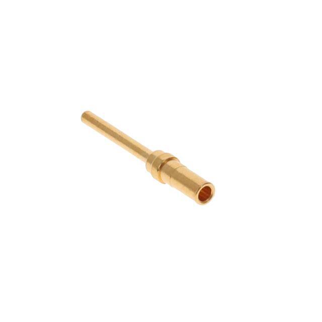 MC6020M/AA CONTACTS