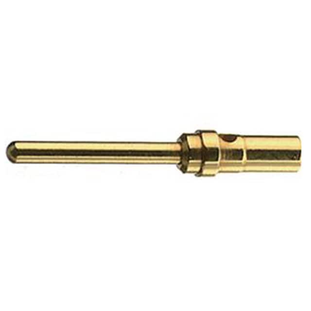 1731120203 CONN D-SUB PIN 18-22AWG CRIMP