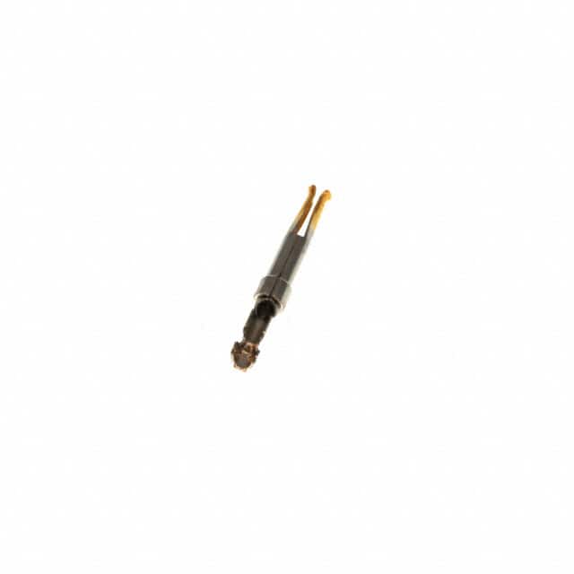09670007276 DSUB FE-CR-KON- AWG24-28 AFS1;EI
