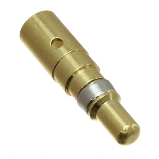 131A11049X CONTACT PIN MALE CRIMP