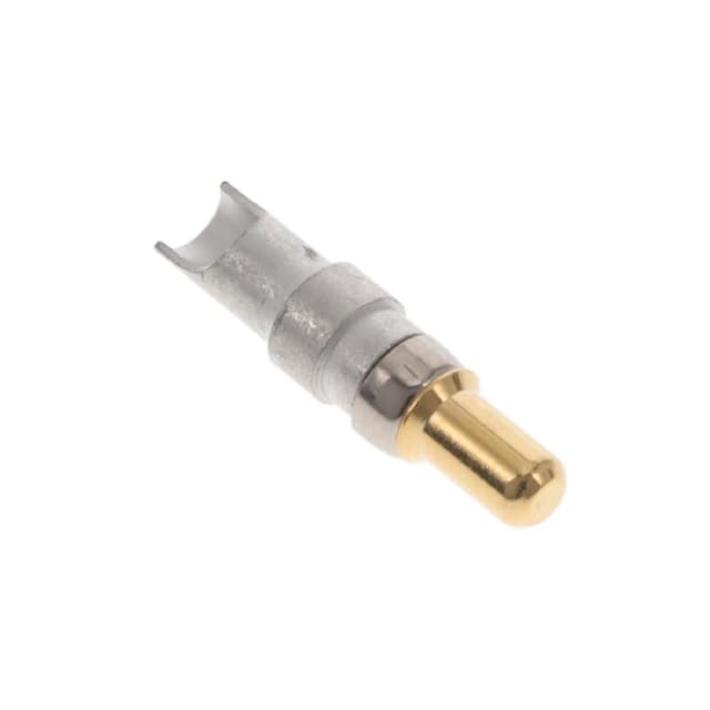 1731120282 HIGH CURRENT SOLDER POT CONTACT