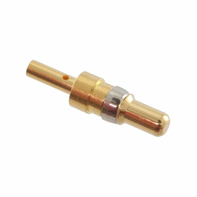 1731120091 CONN D-SUB PIN 16-20AWG CRIMP