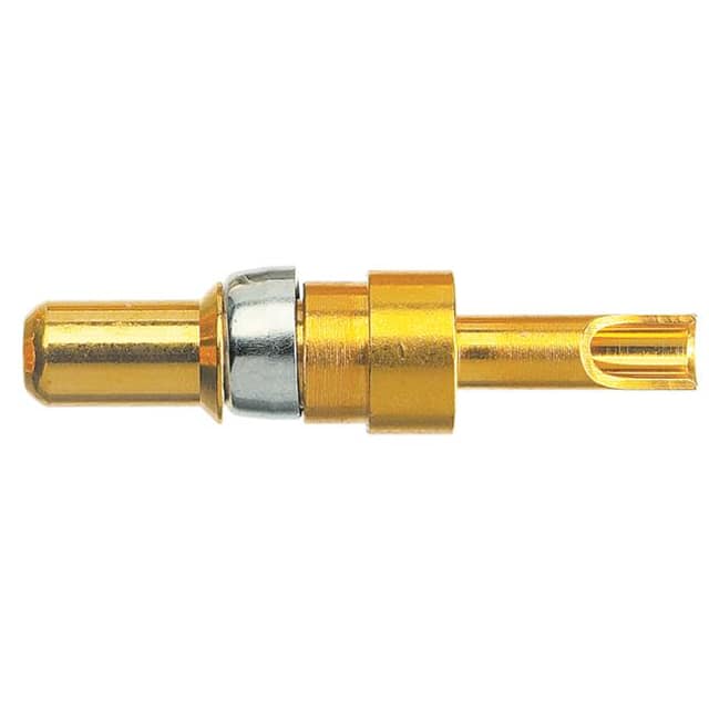 09692827821 D SUB MIXED MA 20 A SHORT CRIMP