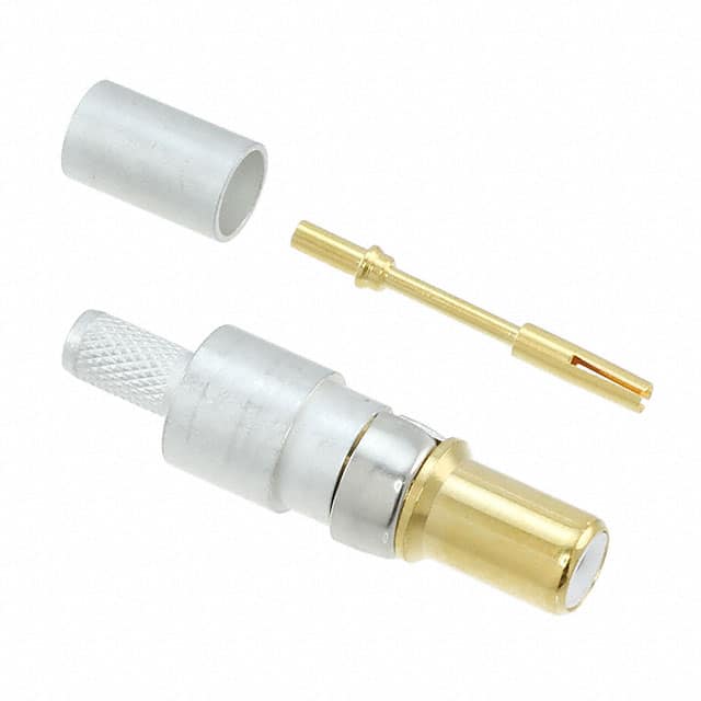 AR0603FR-0724KL RES 24K OHM 1% 1/10W 0603