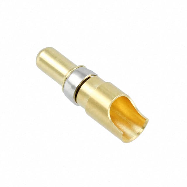 09692815823 D SUB MIXED MA 40A S4 SOLDER POW