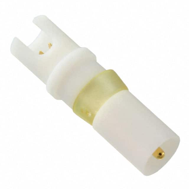 1731120031 CONN D-SUB SOCKET 20AWG SLDR CUP