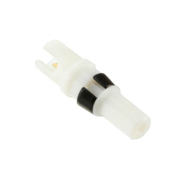 1731120030 CONN D-SUB PIN 20AWG SLDR CUP