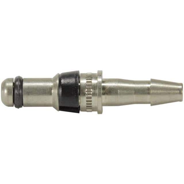 09692870062 D SUB MIXED MA PNEUMATIC CONTACT