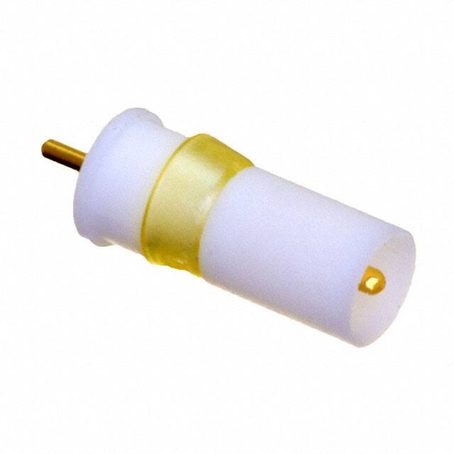 1731120146 CONN D-SUB SOCKET PCB GOLD