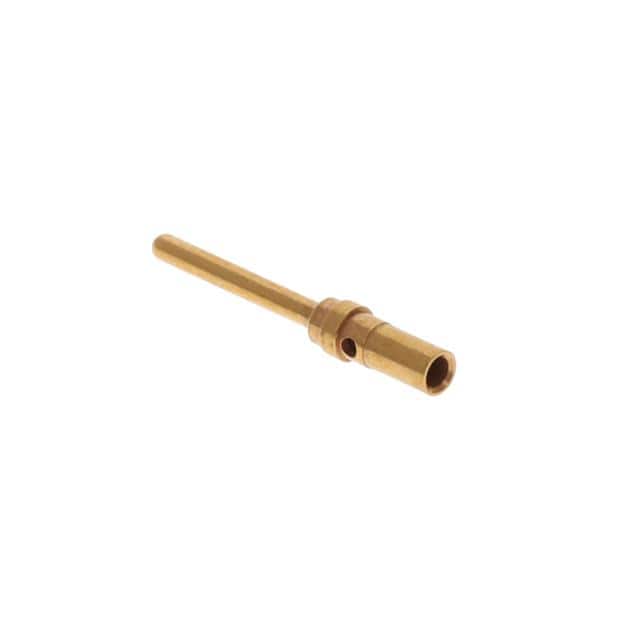 MC6020D CONTACTS