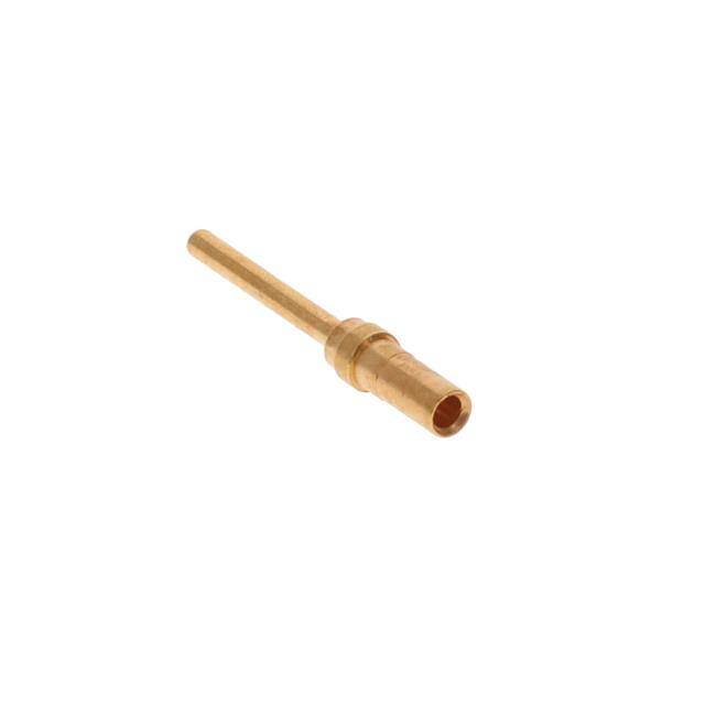MC6020M CONTACTS