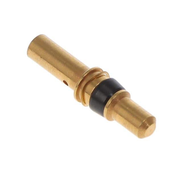 MC4012D-15 CONTACTS
