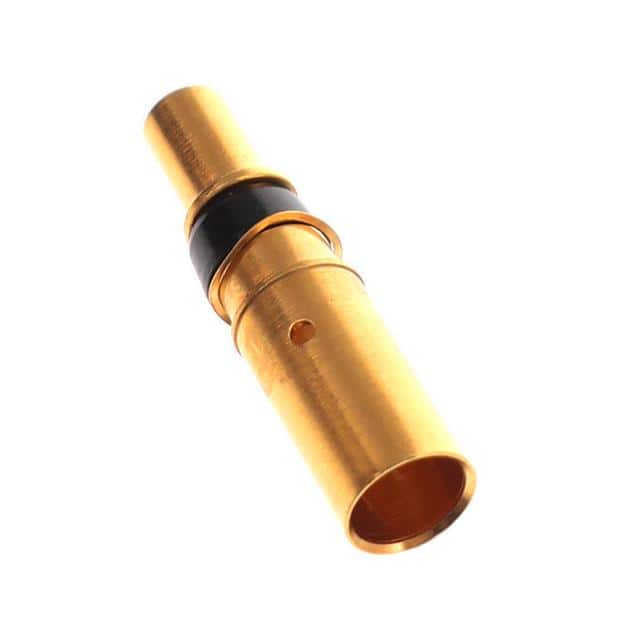 MC4008M CONTACTS