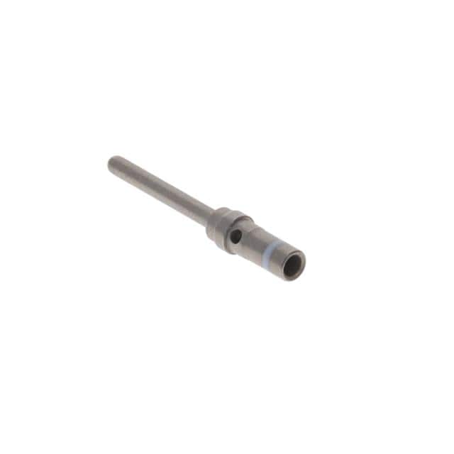 MC6020DCH/AA CONTACTS