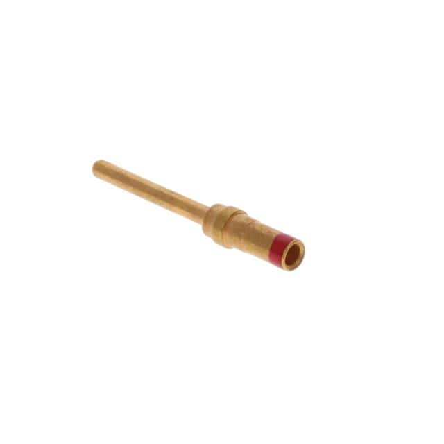 MC6020DCU/AA CONTACTS