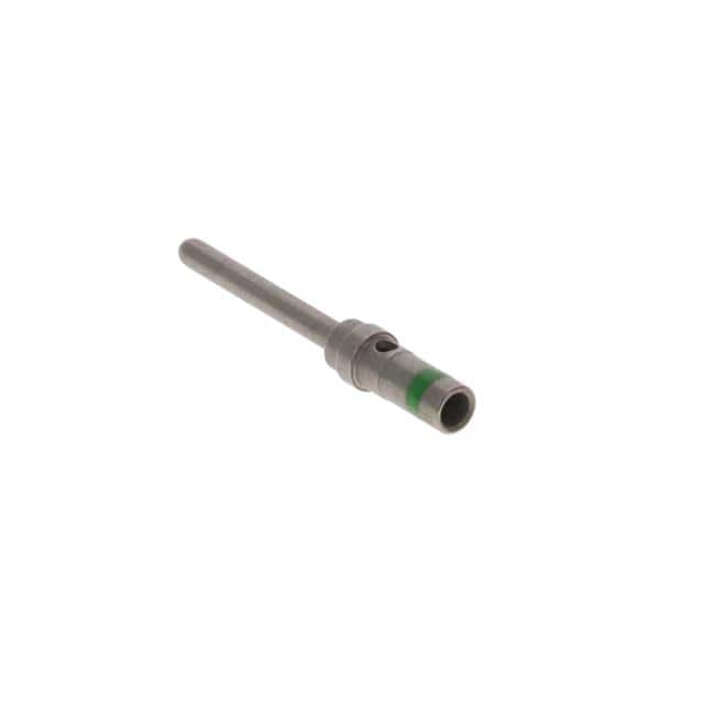 MC6020DAL/AA CONTACTS