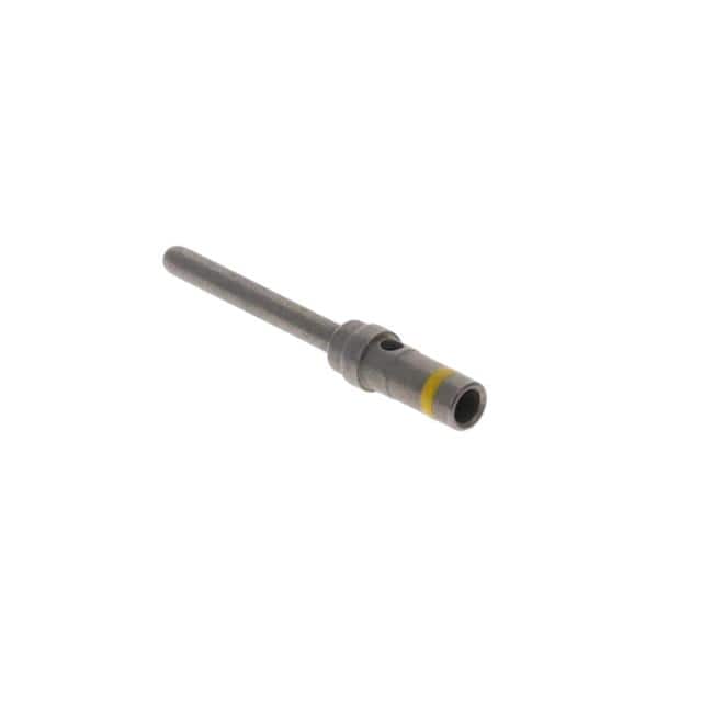 MC6020DCO/AA CONTACTS