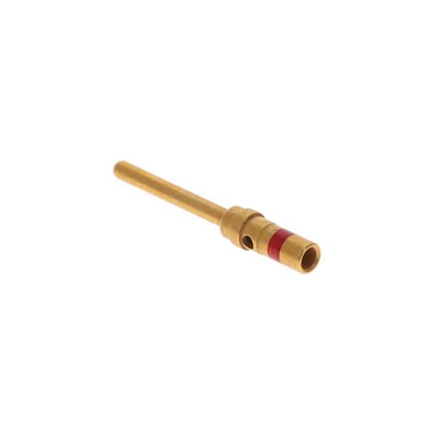 MC6020DCU CONTACTS