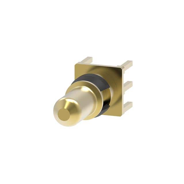 5115.24.1015.403 HIGH POWER INSERTS - PCB MOUNT P