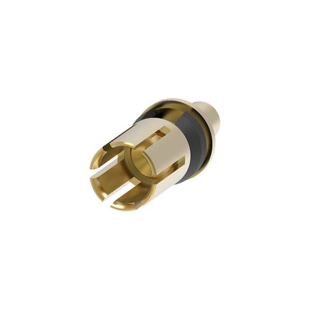 4694.24.2015.403 HIGH POWER INSERTS - PCB MOUNT J