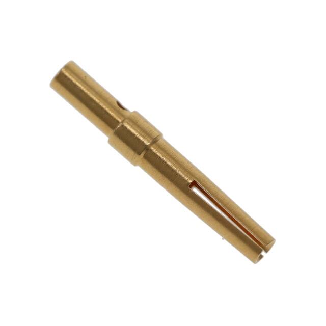 1731120734 'FCT SIGN RCPT CRP 26-28AWG 8U''