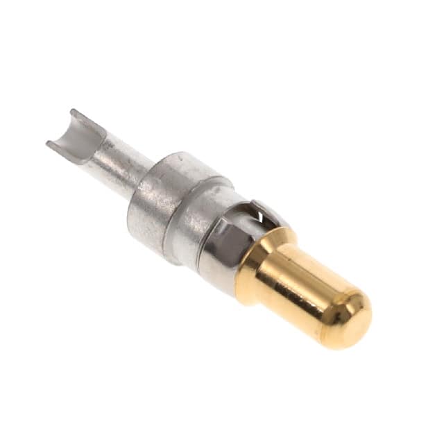 1731120269 HIGH CURRENT SOLDER POT CONTACT