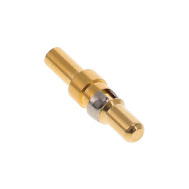 1727040144 CONN D-SUB PIN 12-14AWG CRIMP