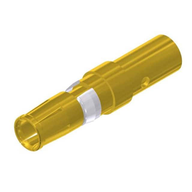 132A11039X CONN D-SUB SOCKET 10-12AWG CRIMP