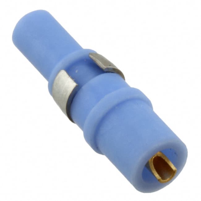 131J14019X CONN D-SUB PIN 20AWG SLDR GOLD
