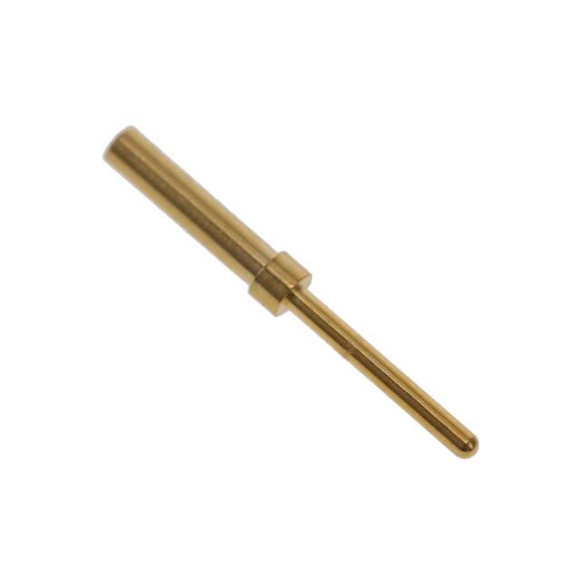 1731120741 'FCT HD SIGN PLG CRP 22-28AWG 50